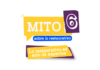 MITO 6: Lo restaurativo es solo de expertos