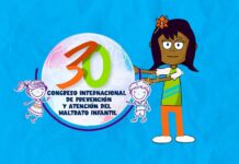 Los niños y niñas nos convocan