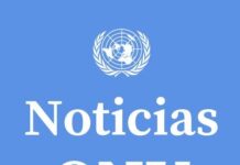 La tecnología nunca debe reemplazar la enseñanza presencial dirigida por maestros