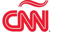 Las escuelas están enseñando ChatGPT, para que los estudiantes no se queden atrás