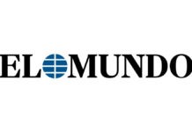 La educación al aire libre en edades tempranas mejora el estrés emocional y el rendimiento académico