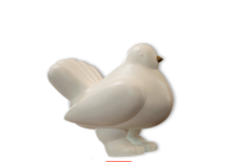 Foro: El Gran Acuerdo Nacional: El camino hacia la paz grande ( A propósito de las recomendaciones de la Comisión de la Verdad)