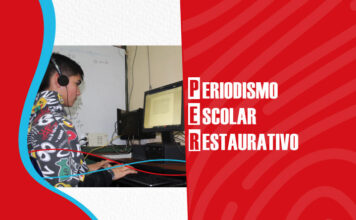 PER: expresión y sanación en la escuela