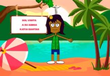 6 reflexiones de Sol sobre protección infantil