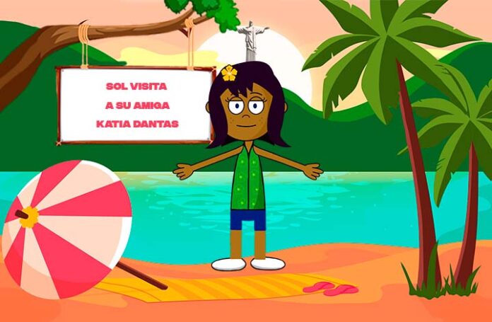 6 reflexiones de Sol sobre protección infantil