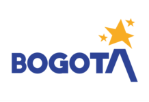 ¿Puede aprender un estudiante sintiéndose inseguro en el aula? Cohesión grupal y educación emocional contra el acoso escolar