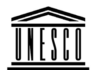 Qué revelan los datos recientes de la UNESCO sobre los progresos en el acceso de las niñas a la educación
