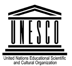 Qué revelan los datos recientes de la UNESCO sobre los progresos en el acceso de las niñas a la educación