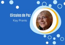 Círculos de Paz para la convivencia