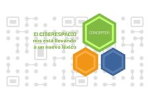 Ciberconvivencia: un nuevo léxico