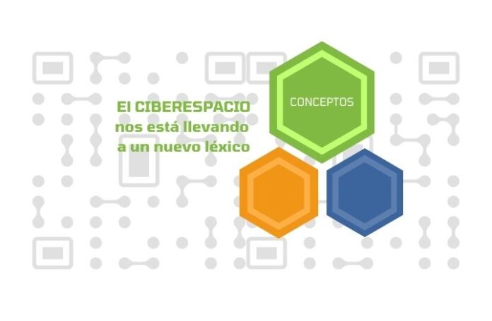 Ciberconvivencia: un nuevo léxico