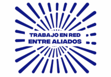 Somos Aliados Trabajo en Red