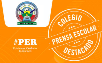 Institución Educativa Técnica Agropecuaria de Desarrollo Rural, IETAD – Pauna