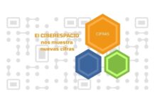 Cifras sobre el uso del internet y redes sociales