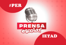 ¡Por nuestra bella Pauna!