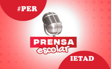 ¡Por nuestra bella Pauna!