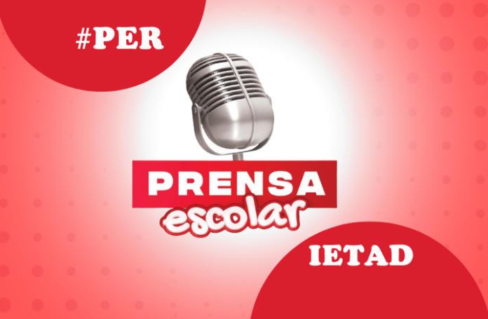 ¡Por nuestra bella Pauna!