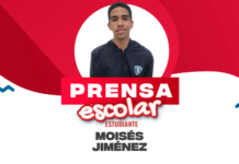 «Encontrar un punto de equilibrio»