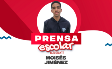 «Encontrar un punto de equilibrio»