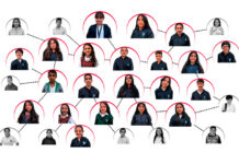 ¡Bienvenidos 21 nuevos corresponsales de prensa!