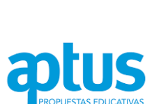 ¿Cómo utilizar la inteligencia artificial para mejorar la educación?