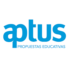 ¿Cómo utilizar la inteligencia artificial para mejorar la educación?