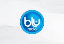 Mantener la calma es un acto de resistencia, de esperanza y de sabiduría