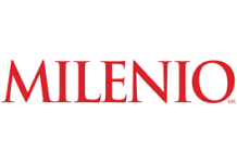 Derecho y libertad de educación