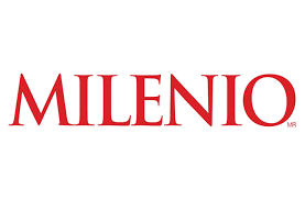 Derecho y libertad de educación