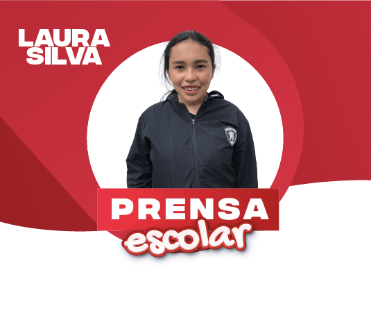 «La Tierra no resiste un milenio más»