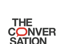 Cómo aprovechar la inteligencia artificial para personalizar la educación