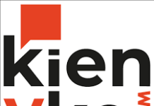 Más de 9 mil niños en Colombia aprenderán sobre educación financiera