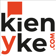 Más de 9 mil niños en Colombia aprenderán sobre educación financiera