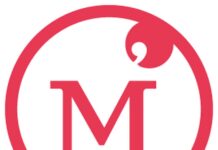 La importancia del efecto sorpresa y del juego en la educación