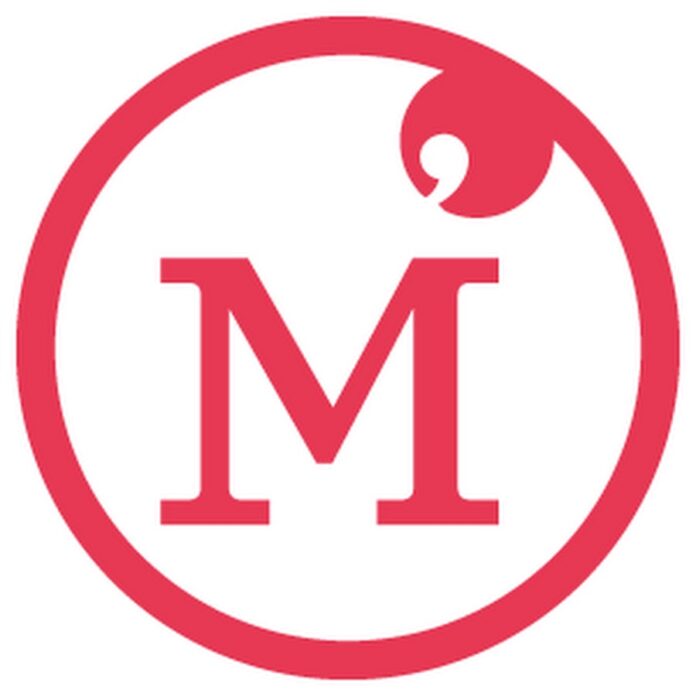 La importancia del efecto sorpresa y del juego en la educación