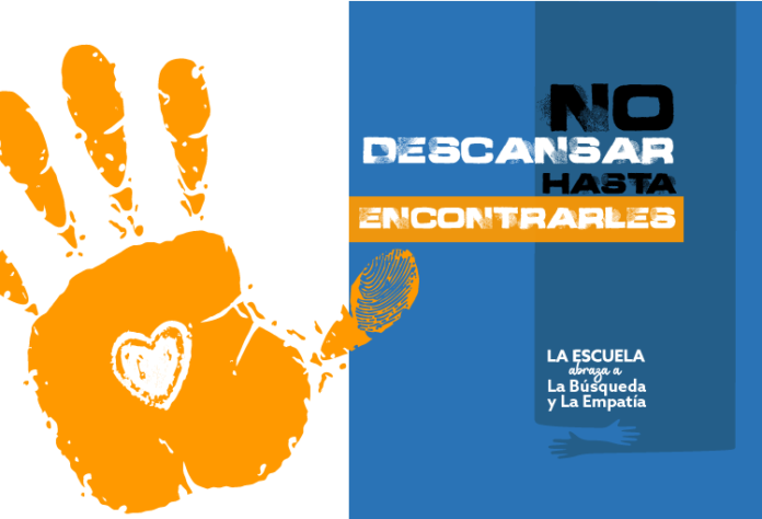 La escuela, territorio de búsqueda de verdad, reparación y dignidad