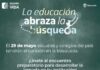La educación abraza a la búsqueda y la empatía (2)