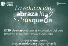 La educación abraza a la búsqueda y la empatía (2)