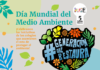 Guardianes escolares del ambiente