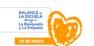 La búsqueda se realiza por aire, arte y tierra