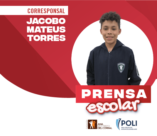 ¡El respeto transforma la escuela!