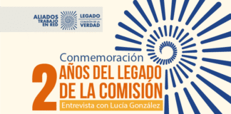 El legado del Informe, dos años después de su publicación