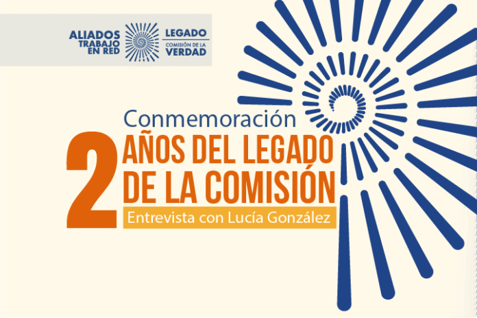 El legado del Informe, dos años después de su publicación