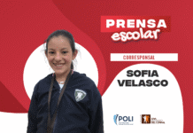 «Disculpas a la señora Tierra»