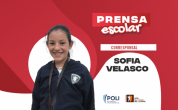 «Disculpas a la señora Tierra»