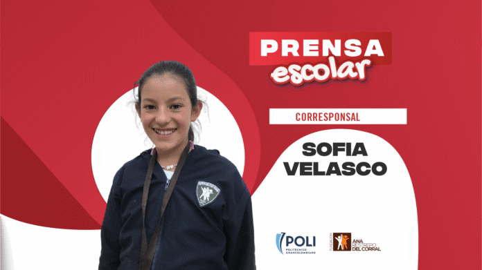 «Disculpas a la señora Tierra»