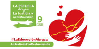 El poder de la educación para sanar a Colombia