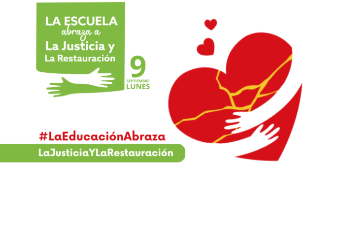 El poder de la educación para sanar a Colombia