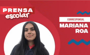 Una voz reflexiva en el ámbito escolar