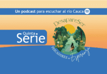 DesapareSer en el río Cauca (5)